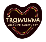 Trowunna wildlife park